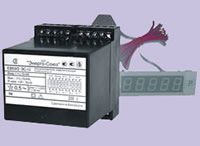 � 859 ��-� ��������������� �������� �������� ����������� ���� ��������.