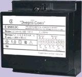 � 9565 �� (�� 8565) ��������������� ������������� ���������� �������� ������������������ ���