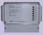 � 9526 ��������������� ������������� ����������� ����