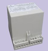 �� 9010 ��������������� ������������� �������� �������������������