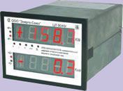 �� 9049 ��������������� ������������� �������� � ���������� �������� ����������� ���� � ����������, � �������� � ���������� �������