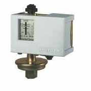 ������ �������� ����������� Fantini Cosmi