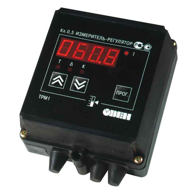 ���������� - ���������� ���������������� ���� � ������������� ����� ���