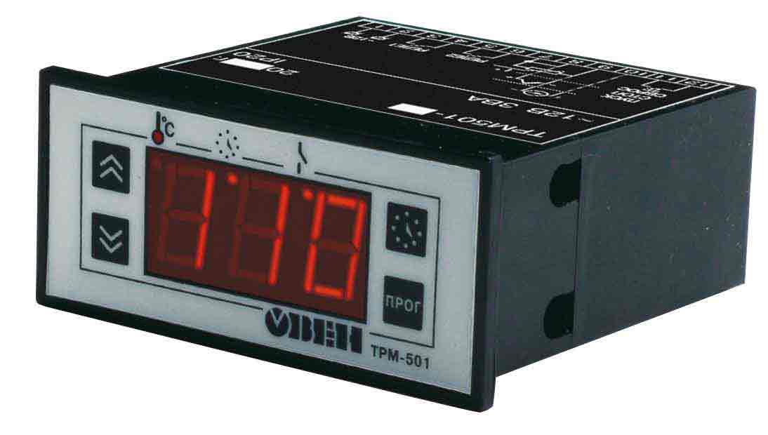 ���� - ��������� � �������� ���501