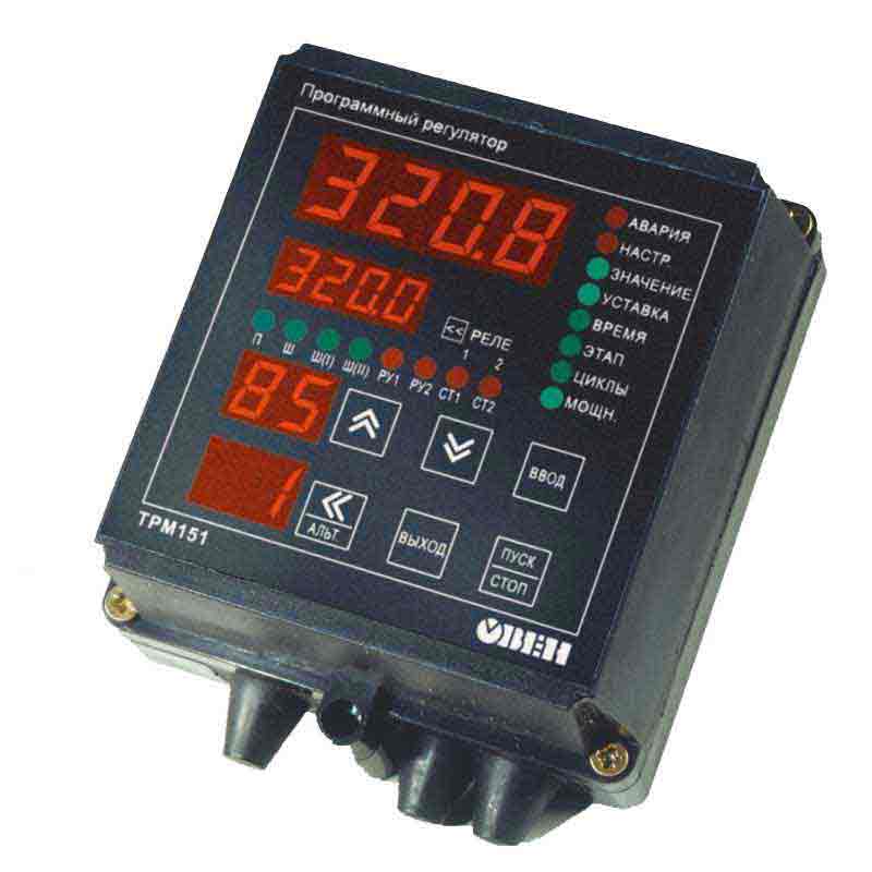 ����������� ��� ���������������� ������������ (���-����������) ���151