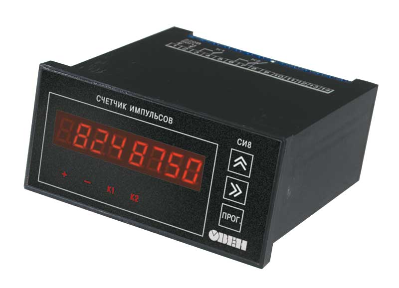 �������� ��������� ��8