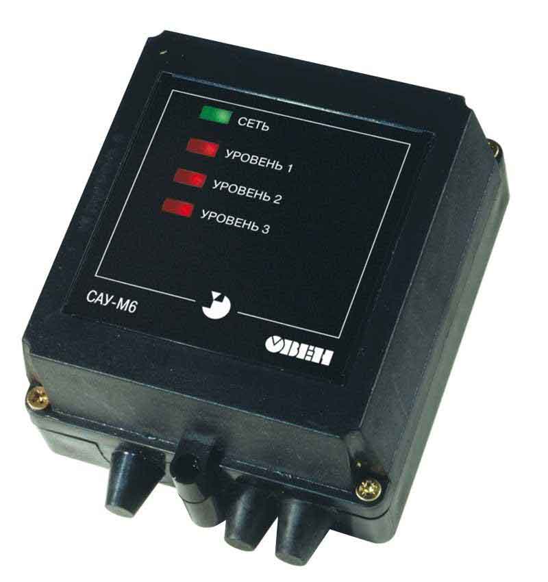 ������������� ������ ���-�