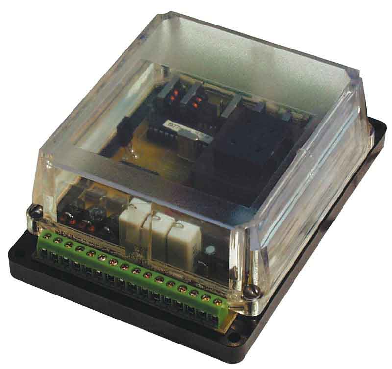 ����� ���������� ����