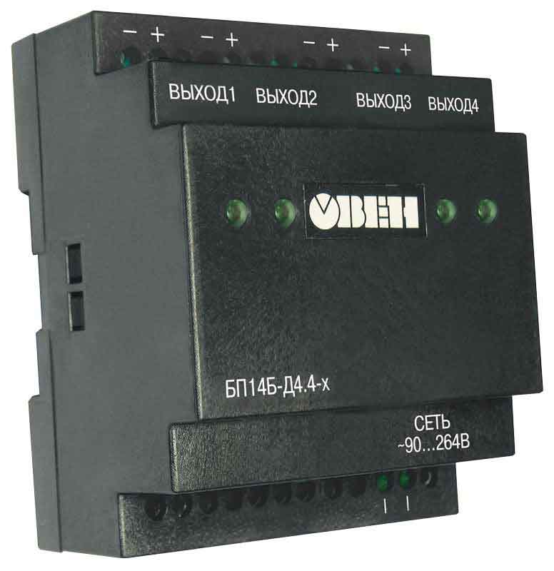 ����� ������� ��