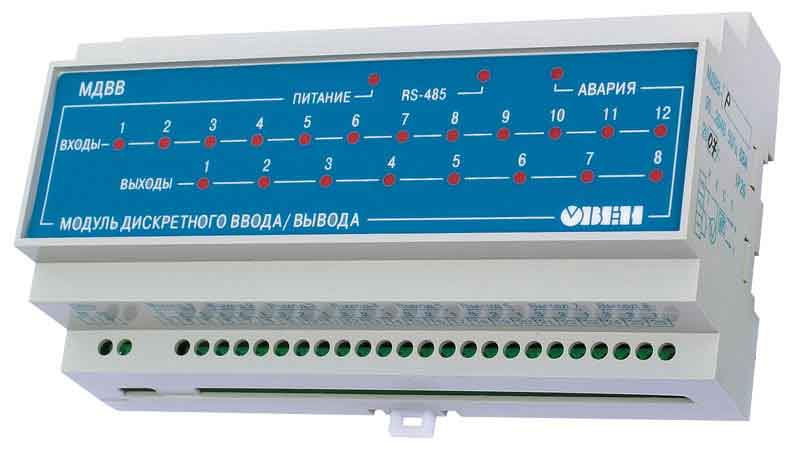 ������ �����/������ ���� (���)