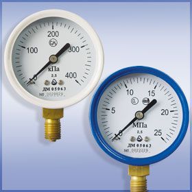 ��������� ��� ��������� � ���������