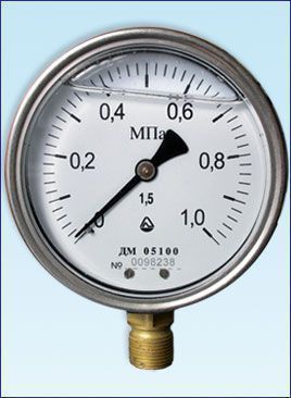 ��������� �� 05 ���������������