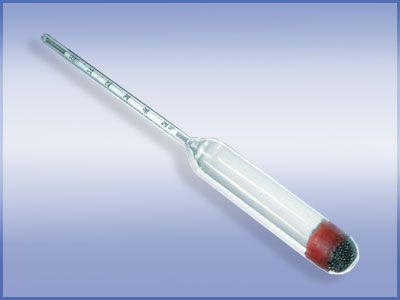 �������� ��� ����� ��