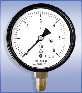 ���������� �� 05