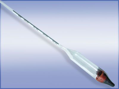 ��������� ��� ������ ��