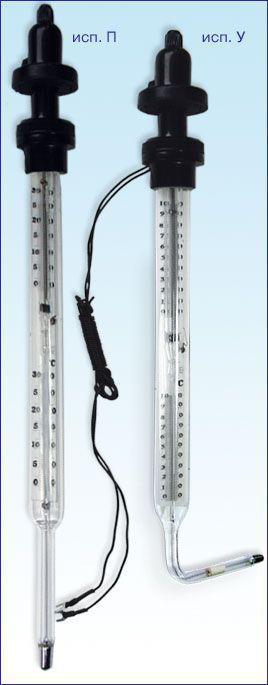 ���������� ������� ����������������� ���