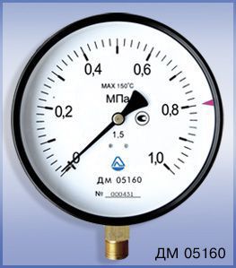 ��������� �� 05