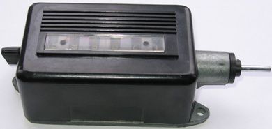 �������� �������� ��-66 (���.66)