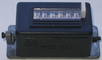 �������� ����� ��-106 (���.106)