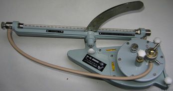 ������������� ���-2400 (5)-1.0