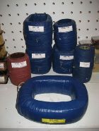 ������� ��-300, 380�, ��=100%