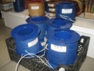 ������� ��-201,-110�, ��=25% ����.677112.003-01