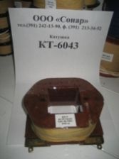 ������� ��6040, ~380�