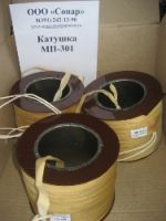 ������� ��-301,-220�,��=40%����.677112.004-04(5��520114-2)