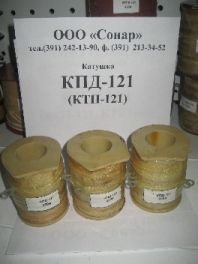 ������� ���-121�,-110�