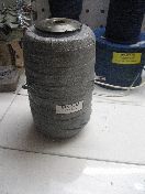 ������� ���-6040,-110�