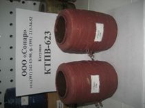 ������� ����-623,-24�