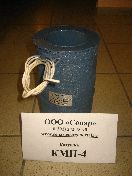 ������� ���-4 (4�), 440�, ��=40%