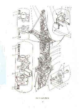 ���� �������� ��-405-1� ������� ������� � ��������� ������