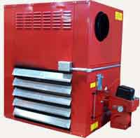 ���� �603 ������