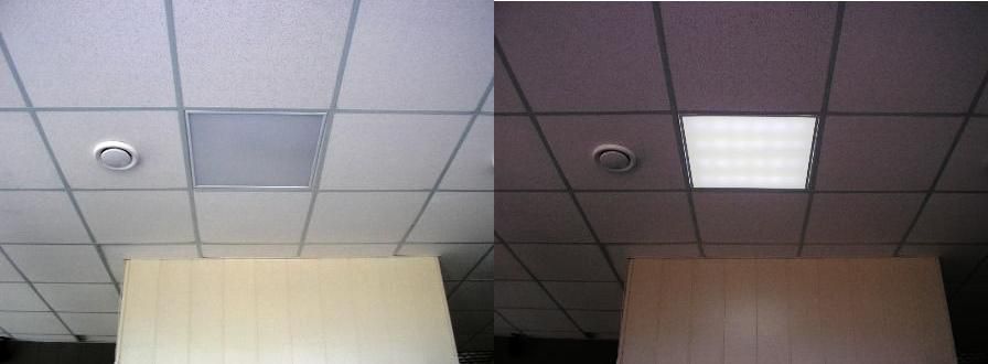 ������������ ���������� ��� - 28 - ������� (Osram, Cree)