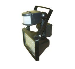 ��������� ������������ ����������������� ��� - 8 (Osram, Cree) � �������� ��������