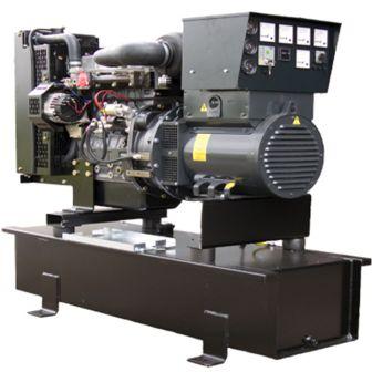 ��������� �������������� Welland 1WP20