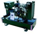 ��������������� Welland 1WP30