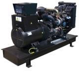 ������ ��������� Welland WP80