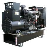 ������ ��������� Welland WP100C