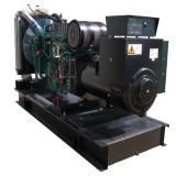 ������ ��������� Welland WV400