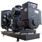 ������-��������� Welland WP180