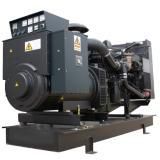 ������ ��������� Welland WP250