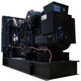 ������ ��������� Welland WV350