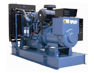 ������ ��������� Welland WP450