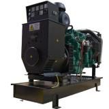 ������ ��������� Welland WV100