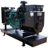 ��������������� Welland WV175