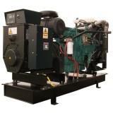 ��������������� Welland WV200