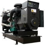 ������-��������� Welland WV250