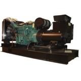 ������ ��������� Welland WV275